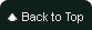 Back to top