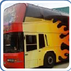 Coach Wraps