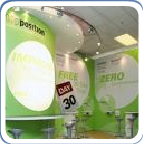 Exhibition Stands