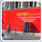Hoardings