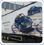 Truck Graphics