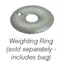 weight ring