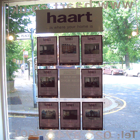 window graphics